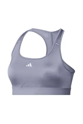 Adidas Sujetador deportivo Adidas mujer