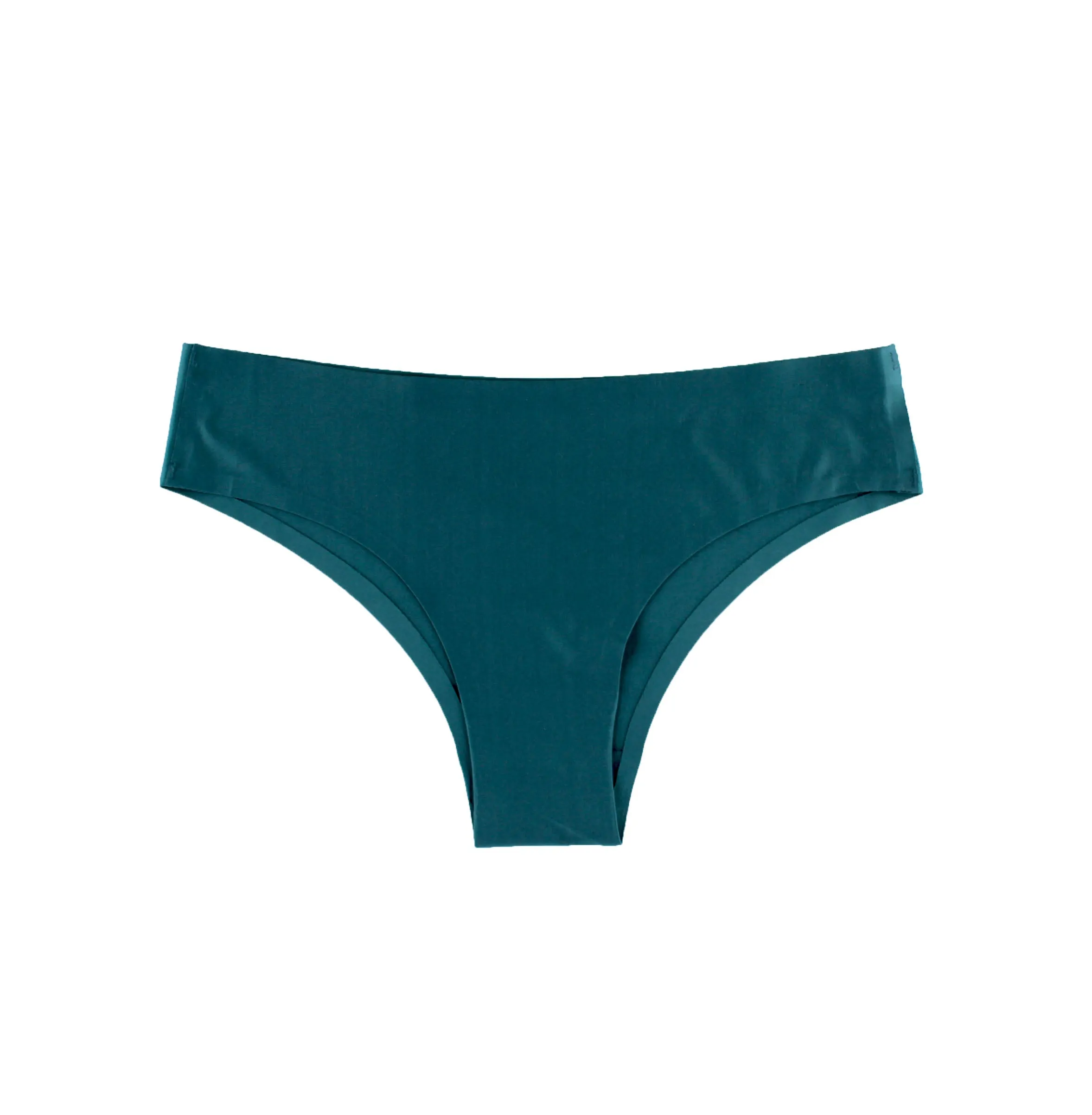 BIKINI CORTE FRANCS SIN COSTURA JM008