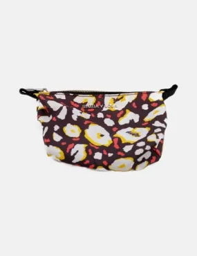 Bimba&Lola Neceser multicolor estampado