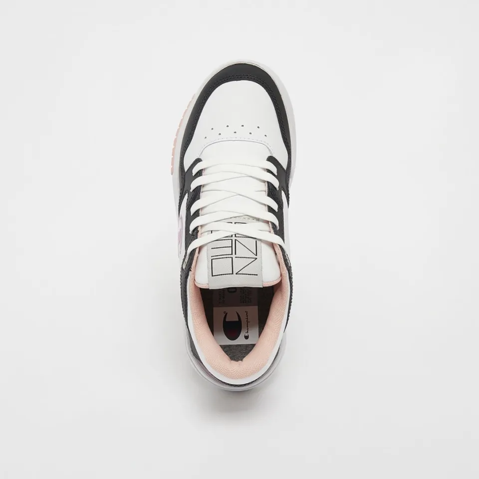 CHMNPION Sneakers 