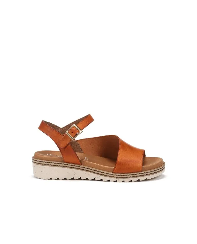 D8771-TX Sandalias Mujer