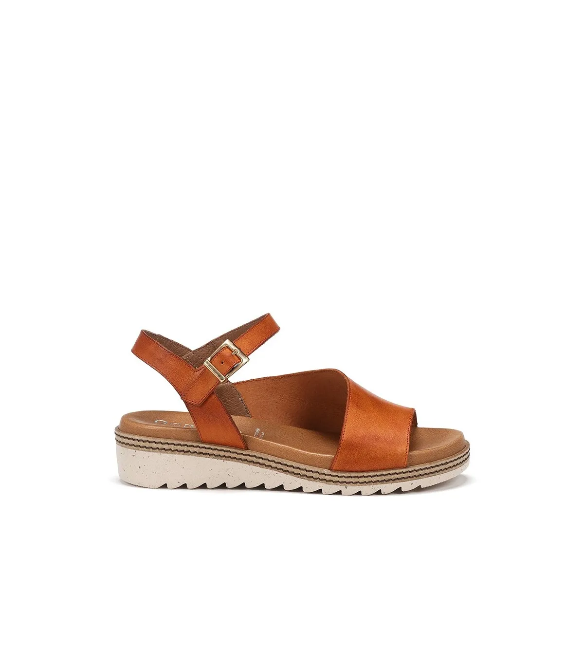 D8771-TX Sandalias Mujer