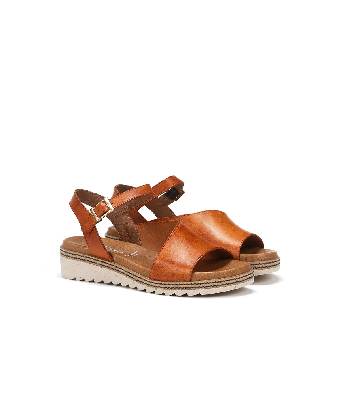 D8771-TX Sandalias Mujer