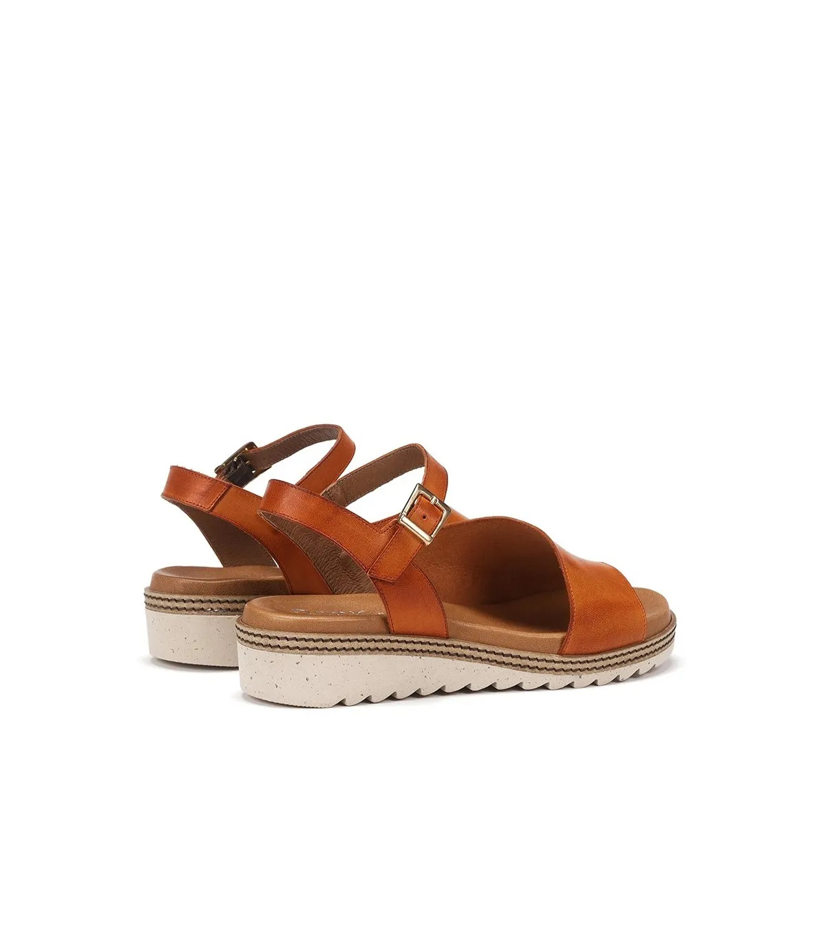 D8771-TX Sandalias Mujer