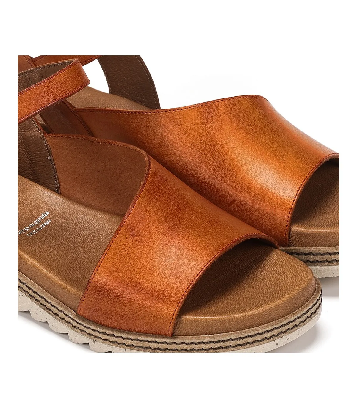 D8771-TX Sandalias Mujer