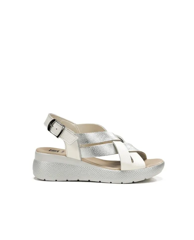 D9316-INAL Sandalias Mujer