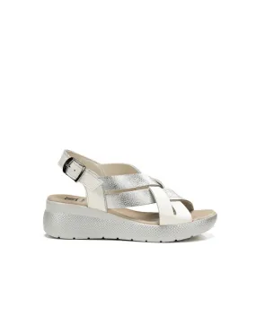 D9316-INAL Sandalias Mujer