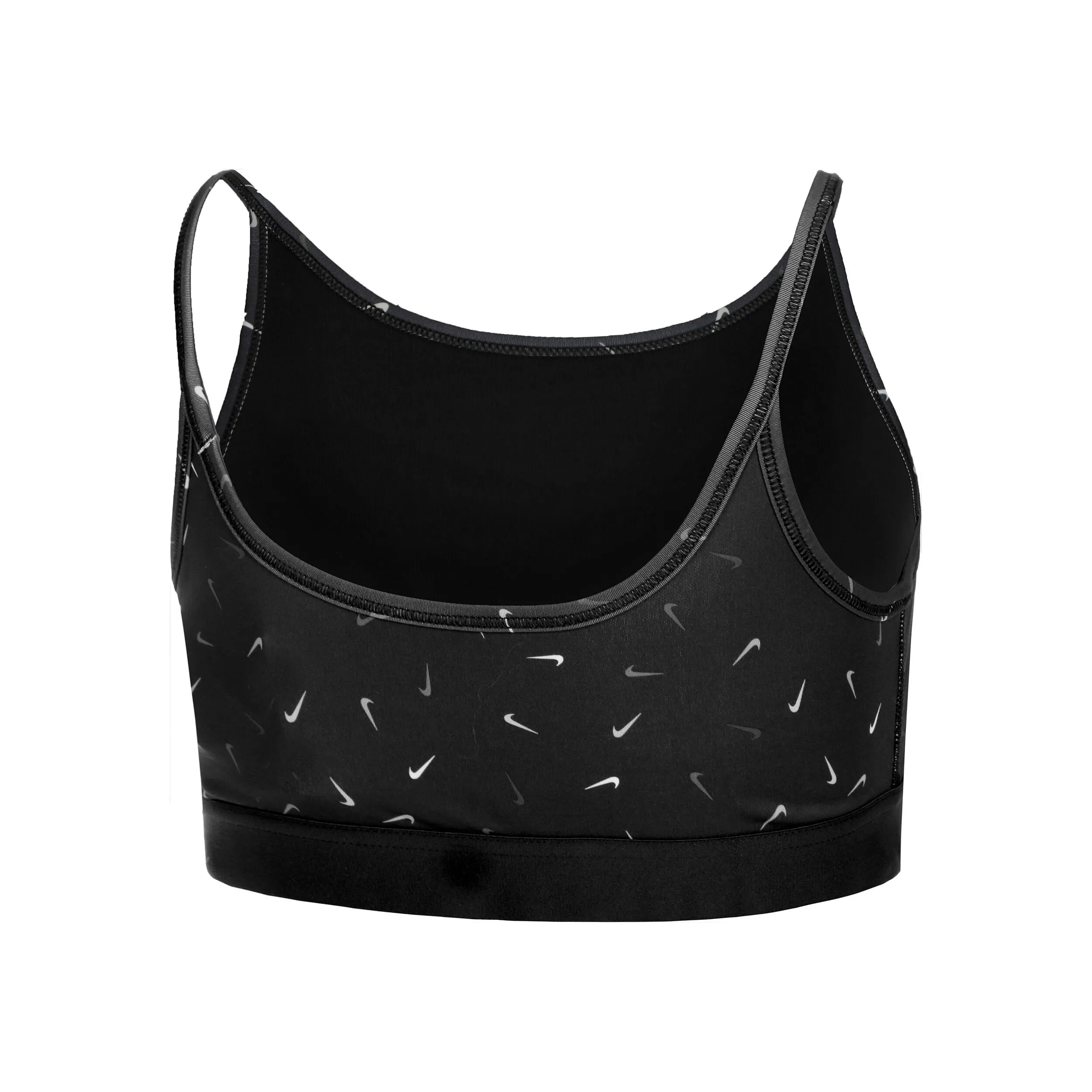 Dri-Fit Light Support Sujetador Deportivo Chicas