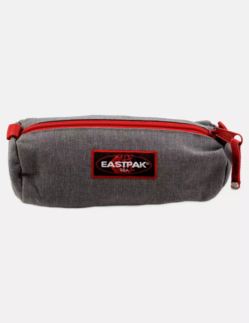 Eastpak Neceser