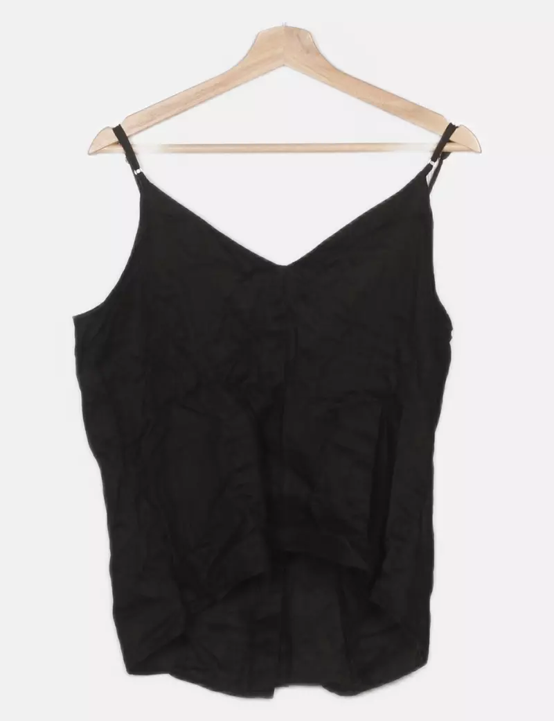 H&M Blusa