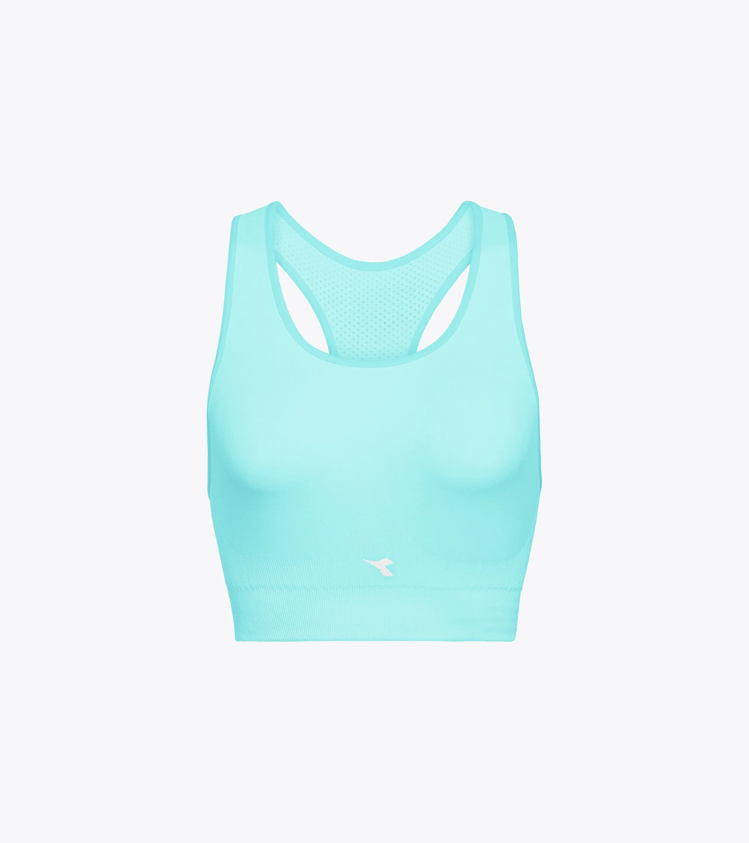 L. MEDIUM BRA ACT Sujetador deportivo - Mujer