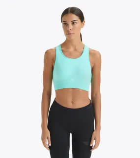 L. MEDIUM BRA ACT Sujetador deportivo - Mujer