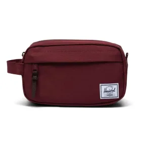 Neceser Herschel: Chapter Small Travel Kit (Port)