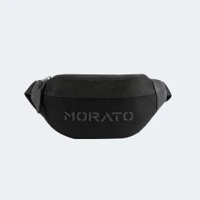 Neceser MORATO BAG MMAB00352