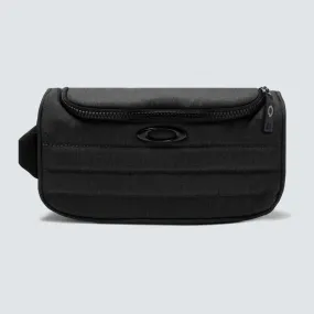 Neceser Oakley Enduro Beauty Case