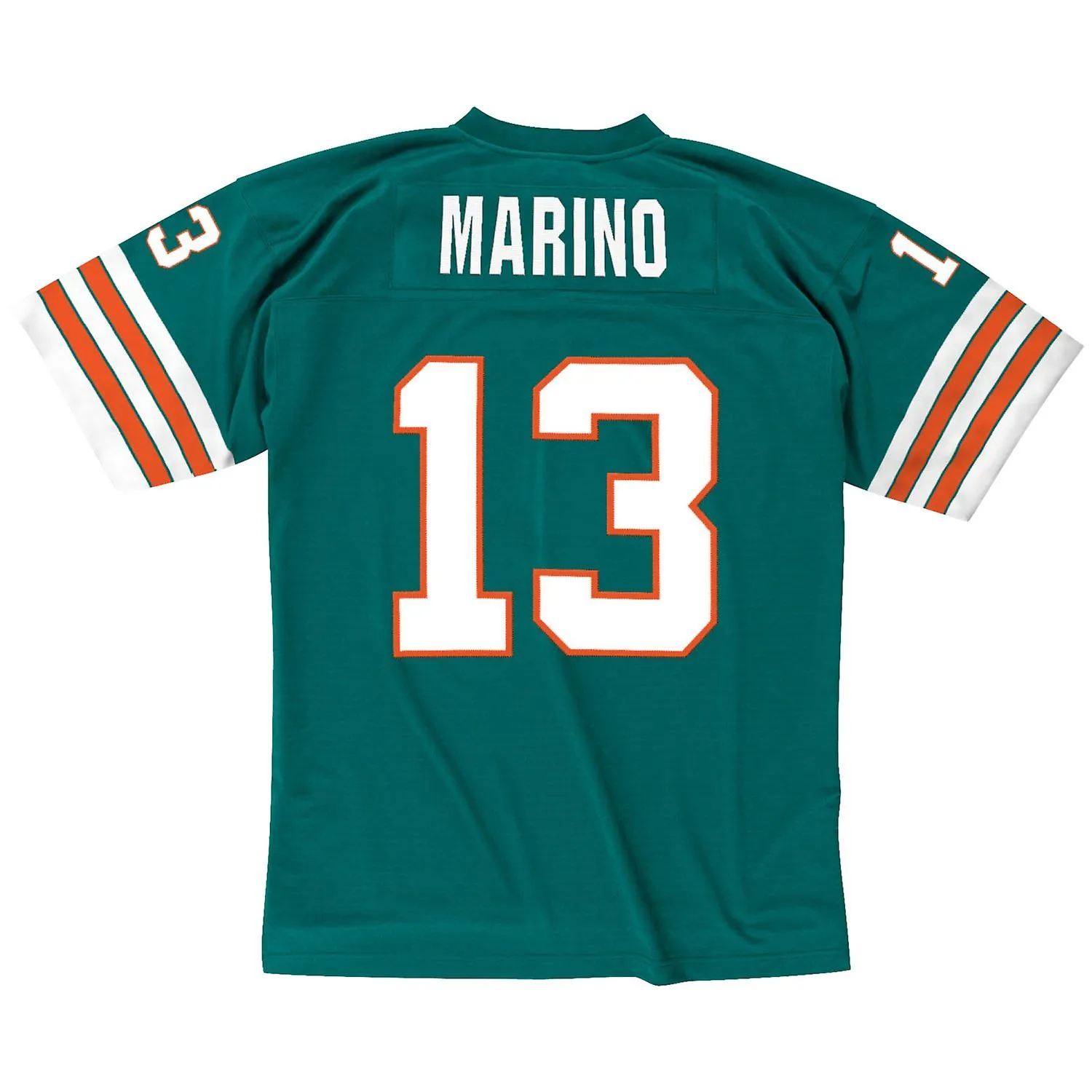 NFL Legacy Jersey - Miami Dolphins 1984 Dan Marino