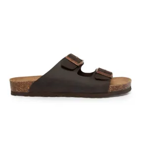  Sandalias Dj santa 2840