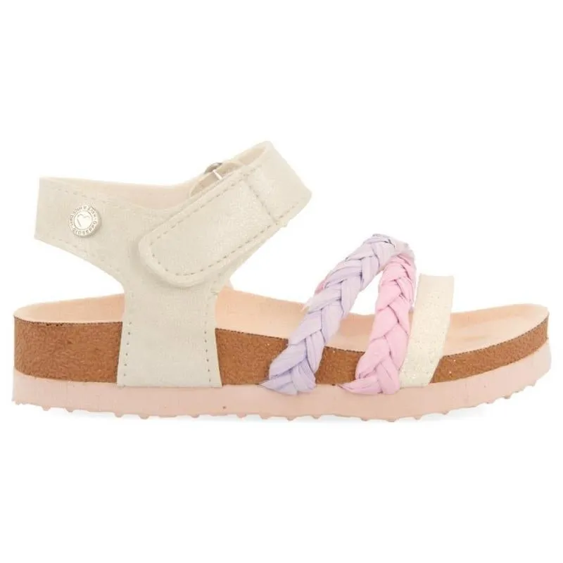  Sandalias Gioseppo DELIA