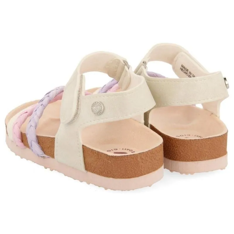  Sandalias Gioseppo DELIA