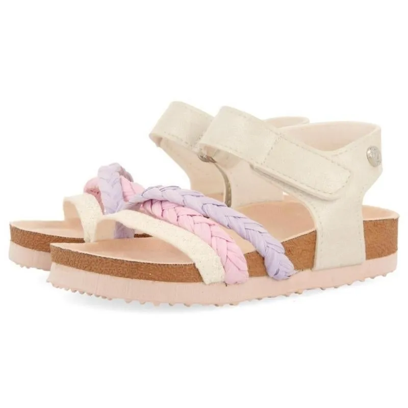  Sandalias Gioseppo DELIA