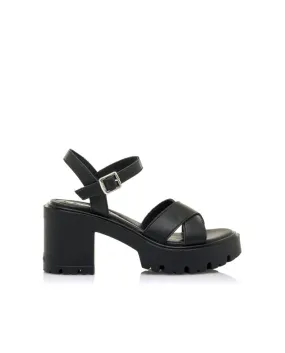 Sandalias Mujer EMELINE 53403