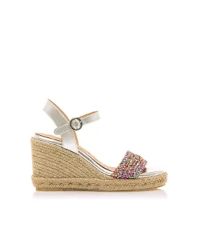 Sandalias Mujer LOUISA S 59718