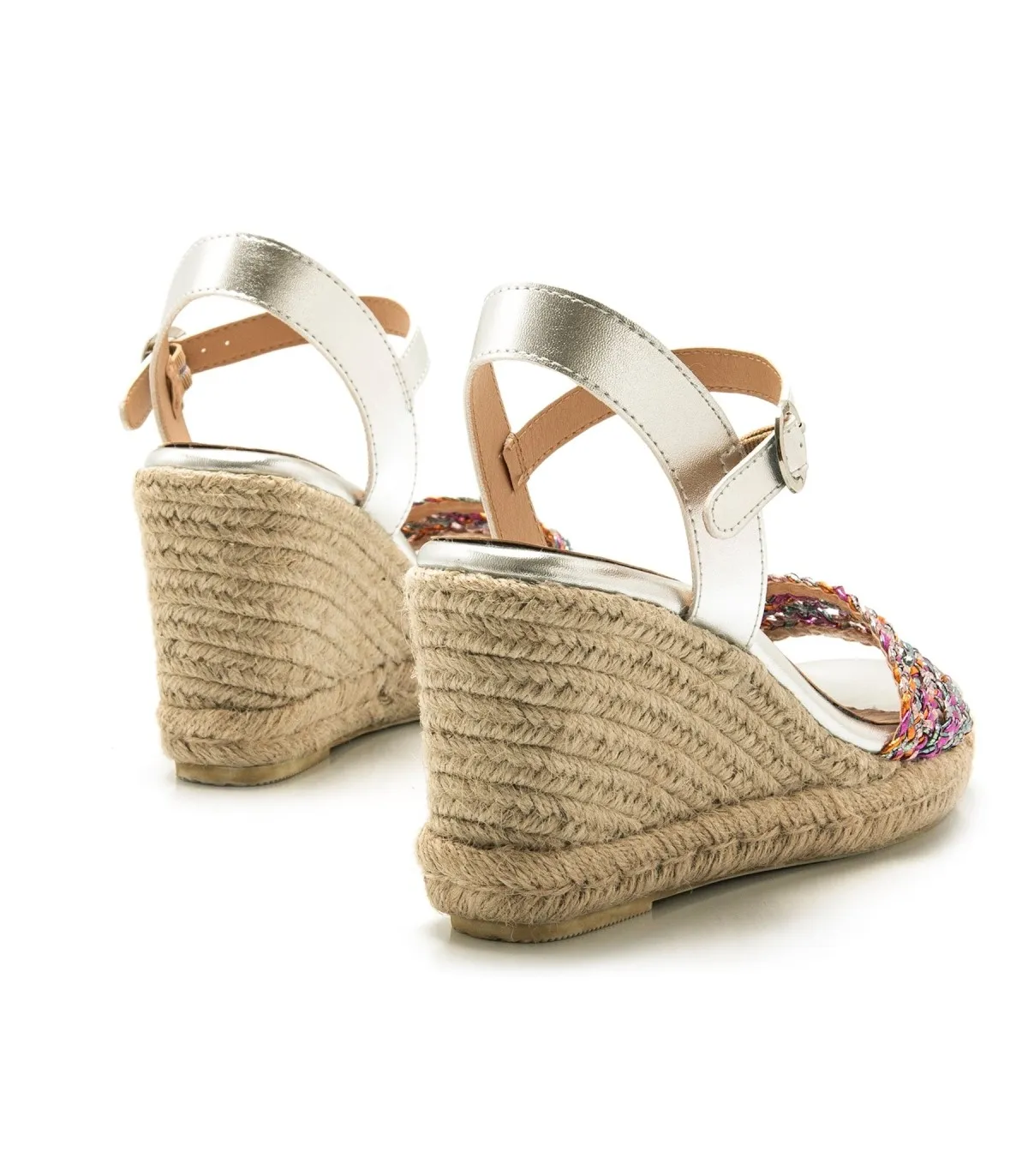 Sandalias Mujer LOUISA S 59718