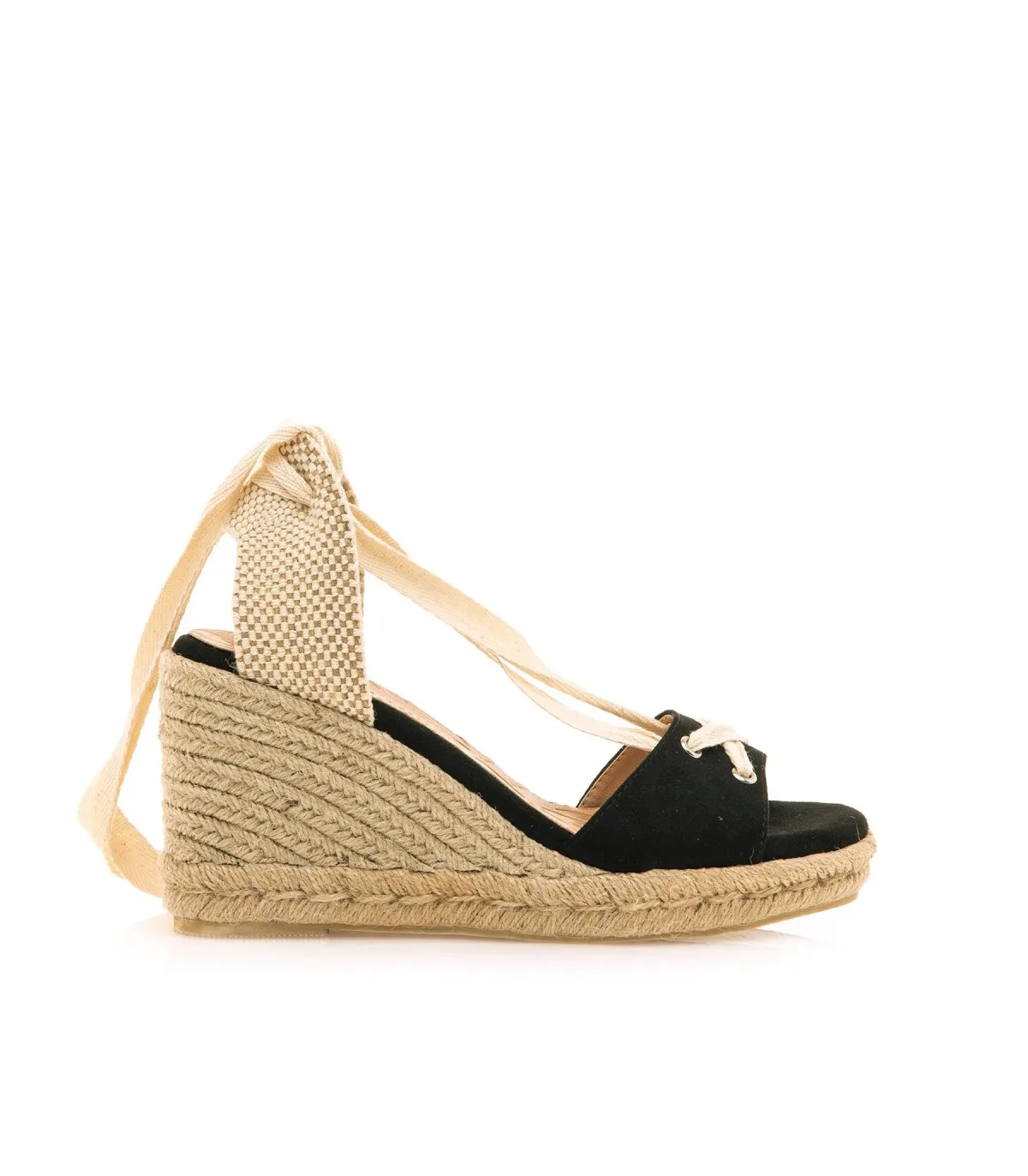 Sandalias Mujer LOUISA S 59725