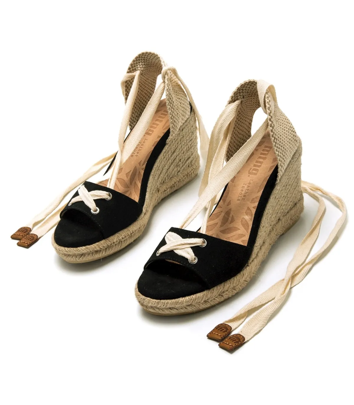 Sandalias Mujer LOUISA S 59725