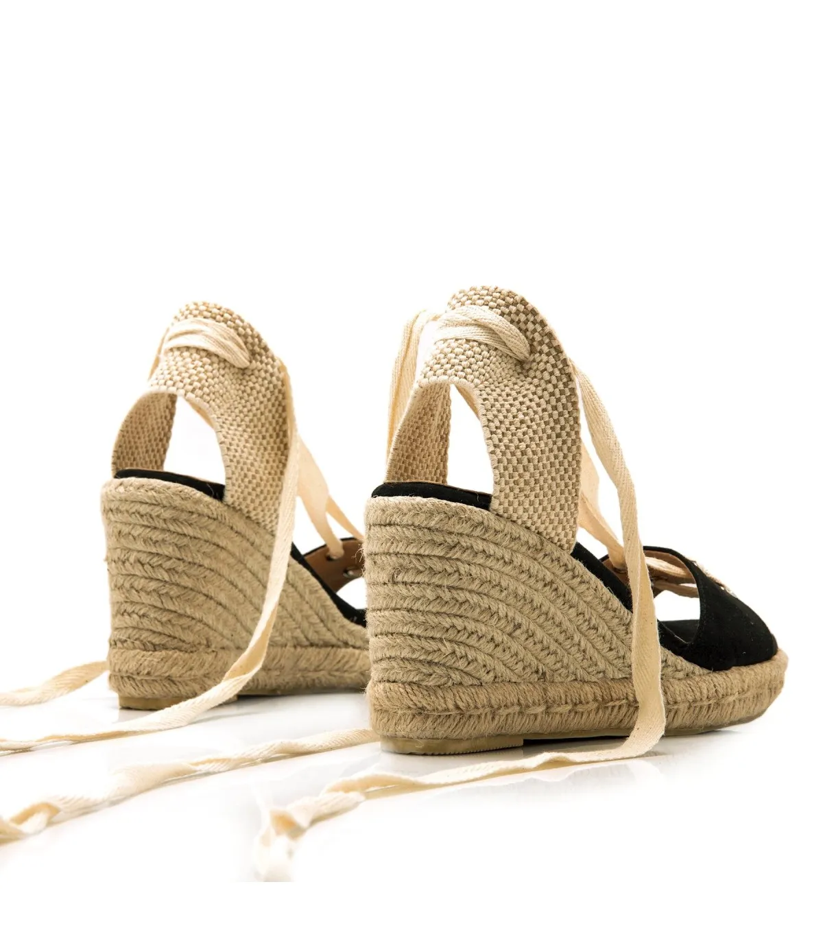 Sandalias Mujer LOUISA S 59725