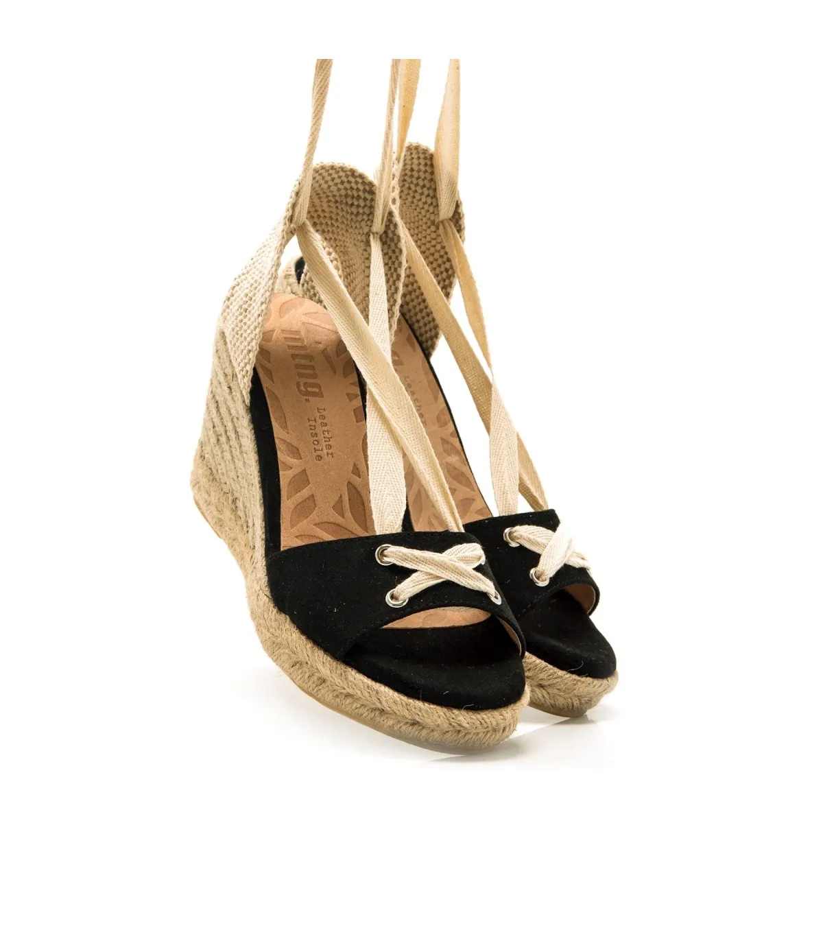 Sandalias Mujer LOUISA S 59725