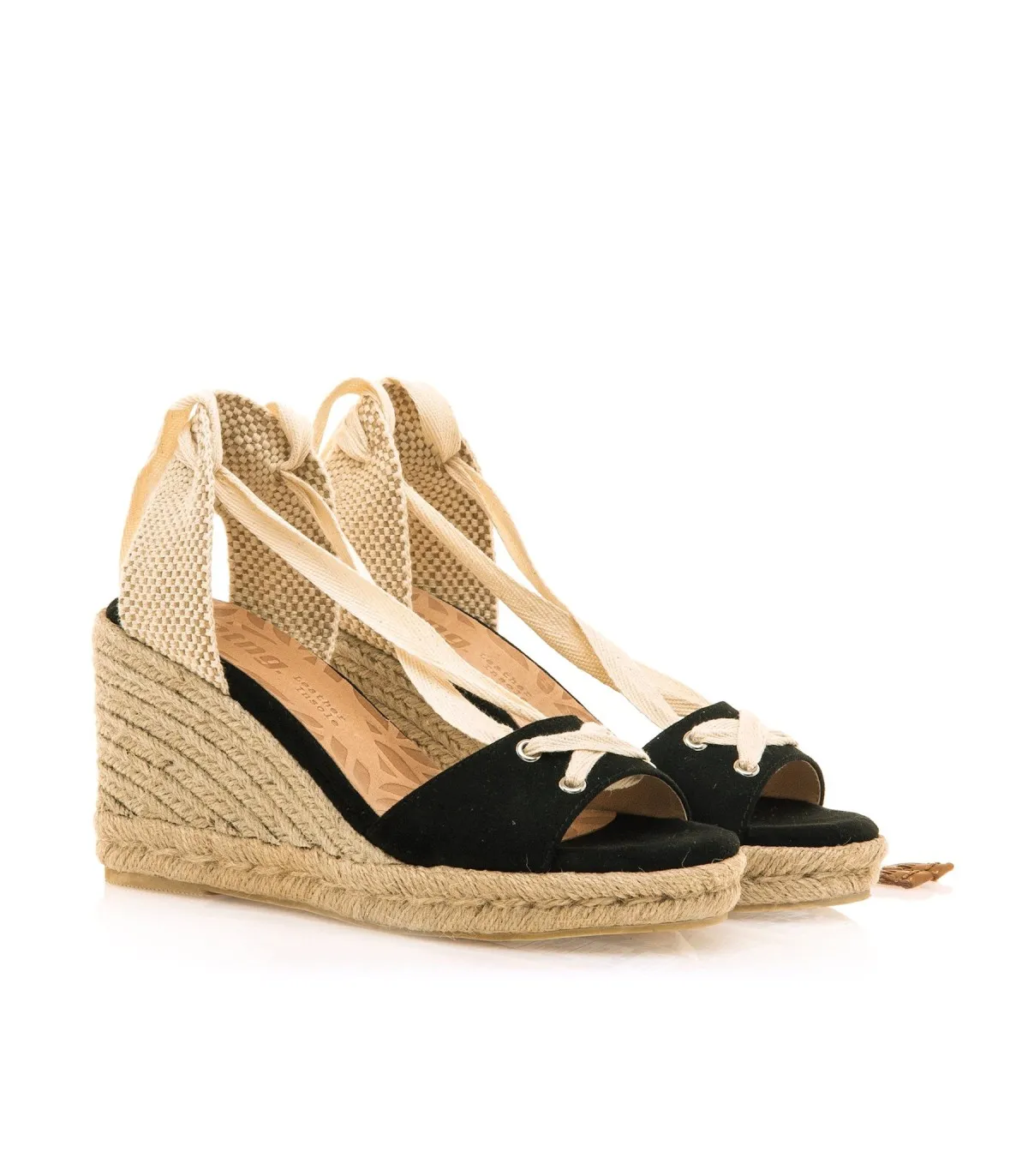 Sandalias Mujer LOUISA S 59725