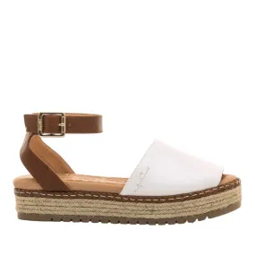  Sandalias Mustang 59617