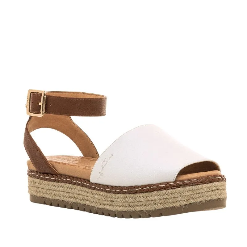  Sandalias Mustang 59617