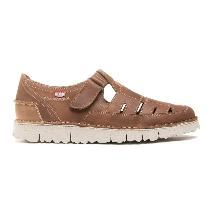  Sandalias Onfoot 822