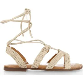 SANDALIAS PLANAS DARNEY  69130