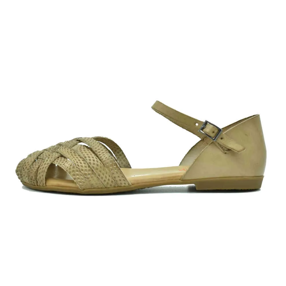 Sandalias Porronet 2701