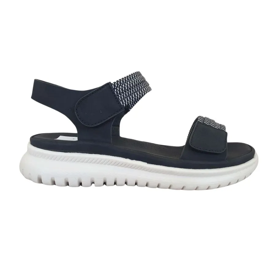  Sandalias Vicmart 931-5