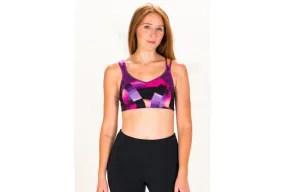 Shock Absorber sujetador deportivo Active Multi Sports Support