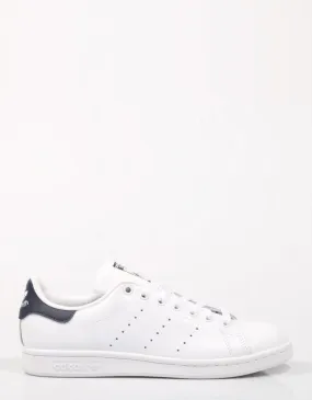  sneakers ADIDAS ORIGINALS Stan en White 53167