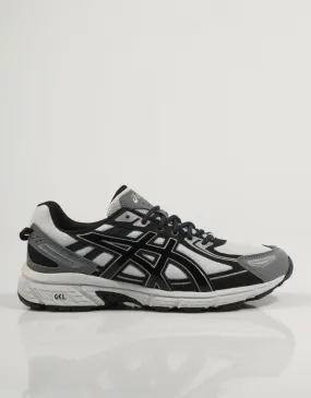  sneakers ASICS Gel Venture 6 en Navy Blue 82948