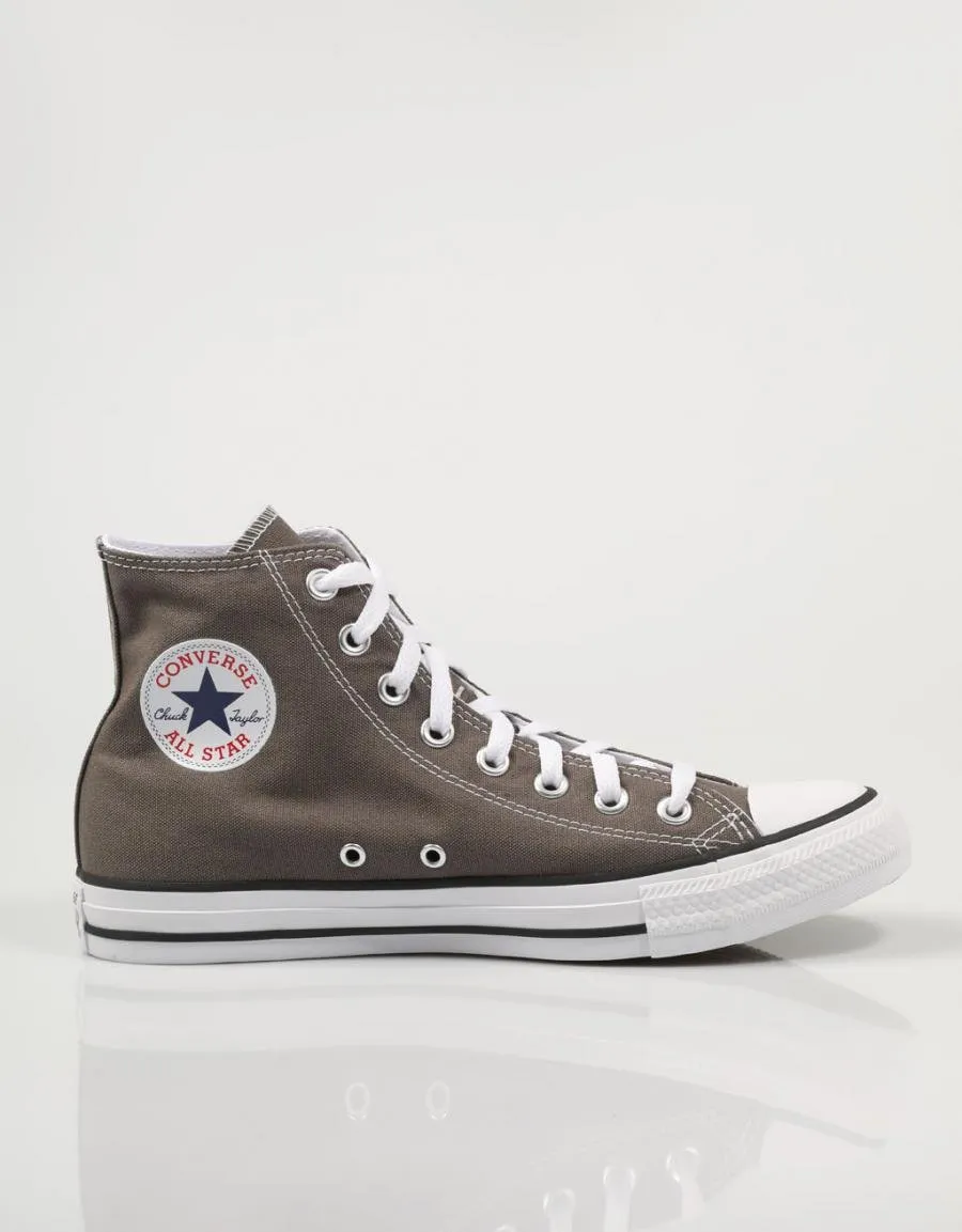  sneakers CONVERSE All Star Hi en Grey 78668