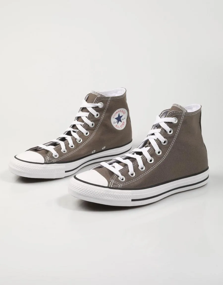  sneakers CONVERSE All Star Hi en Grey 78668