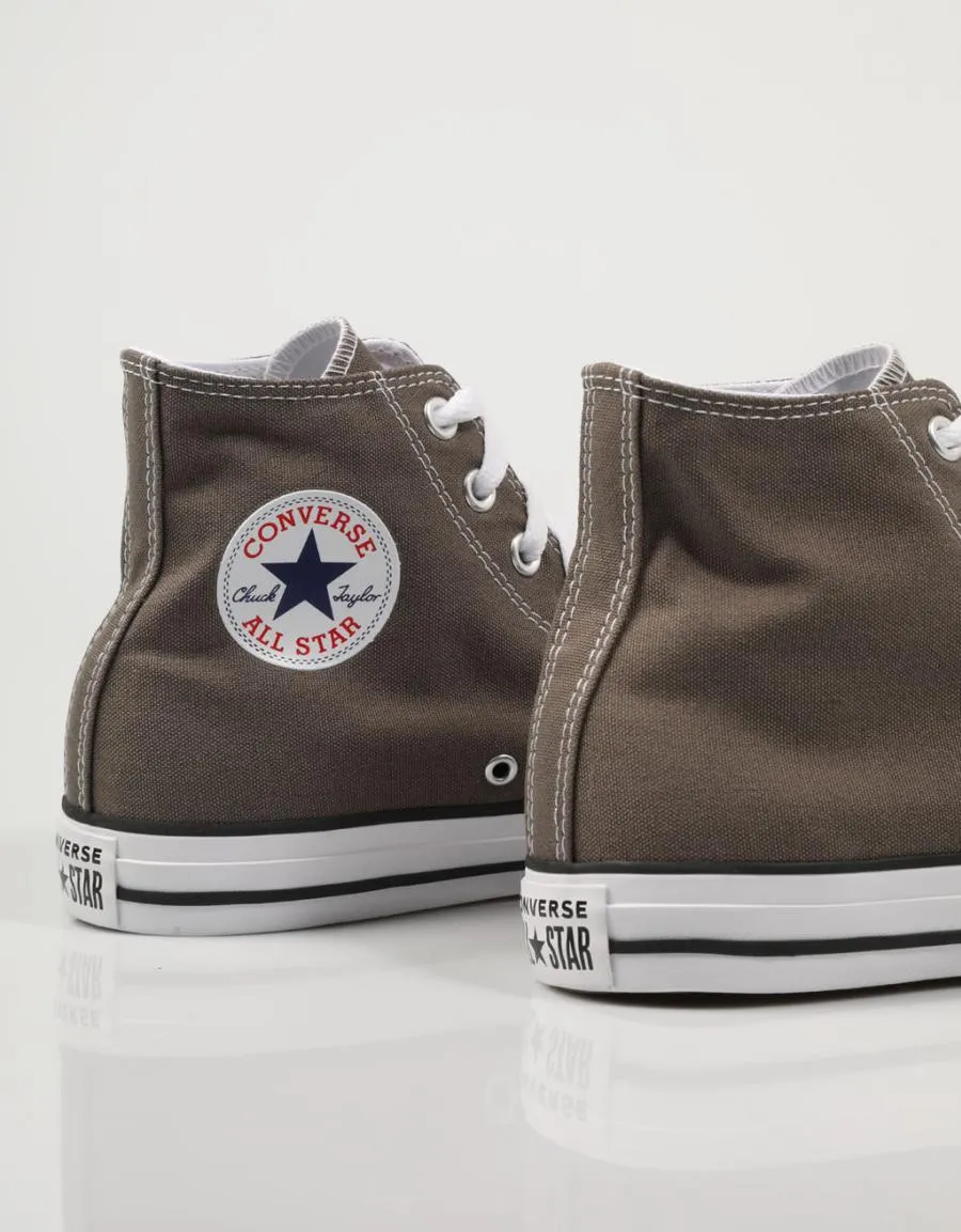  sneakers CONVERSE All Star Hi en Grey 78668