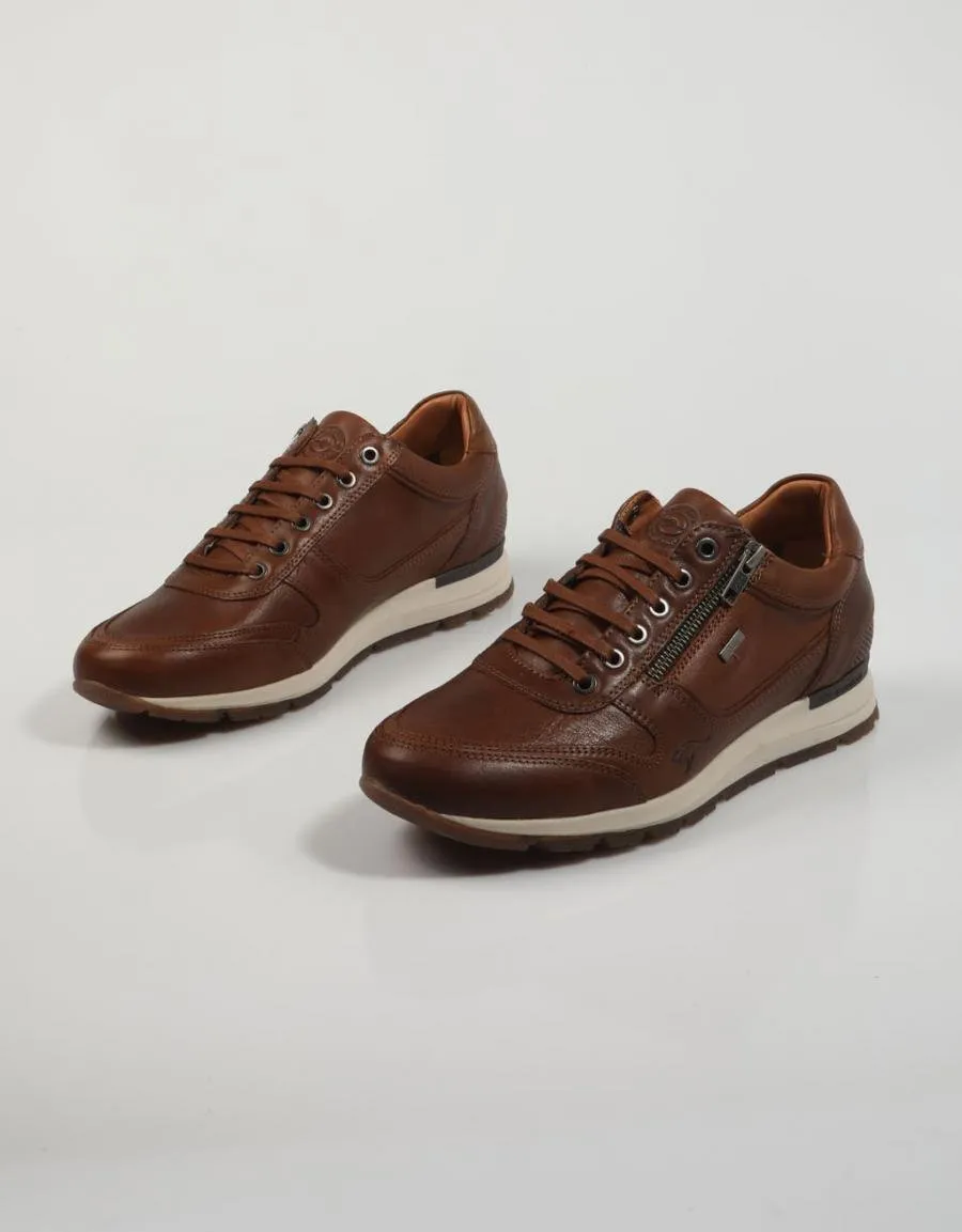  sneakers KANGAROOS 472 en Tan 82965