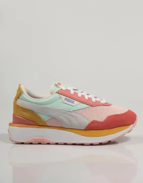  sneakers PUMA Cruise en Multi colour 82165