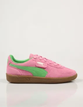  sneakers PUMA Palermo en Pink 84252