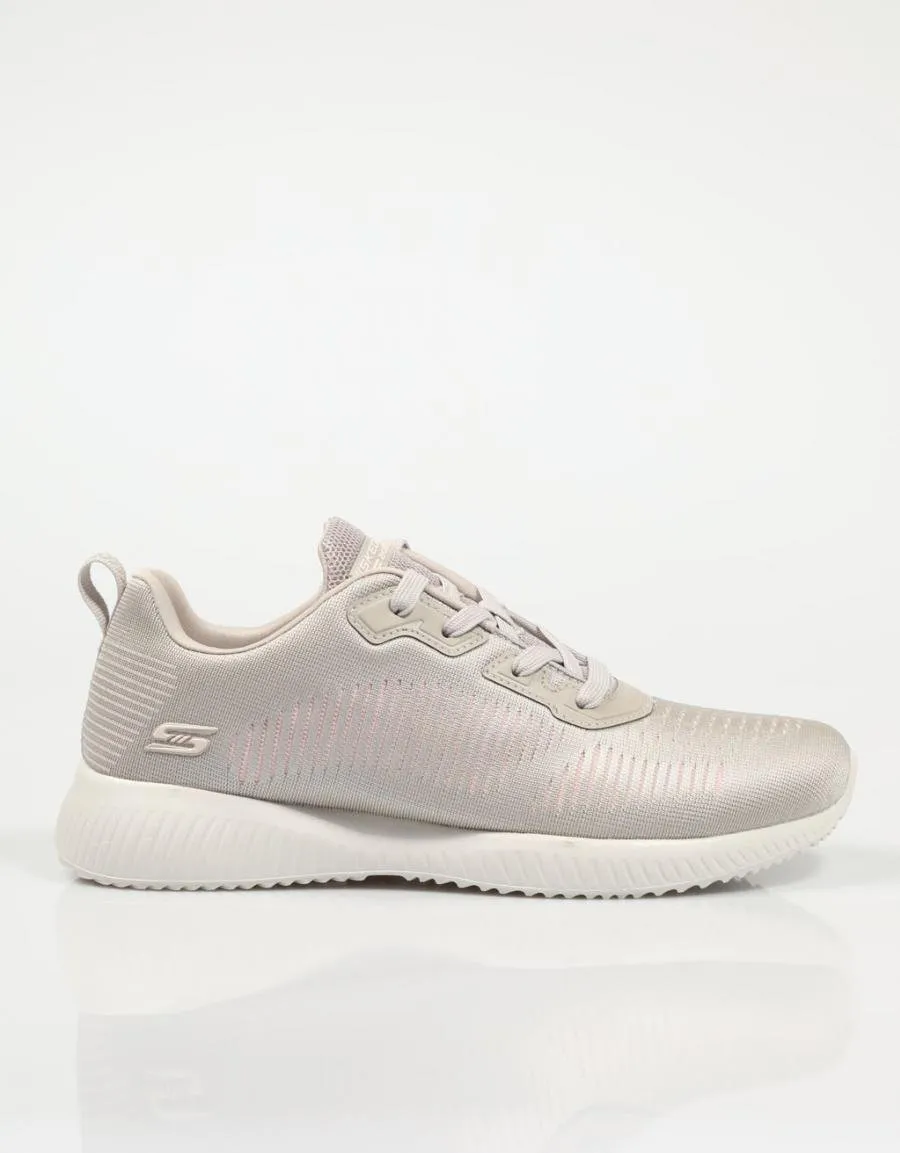  sneakers SKECHERS 117066 en Grey 74975