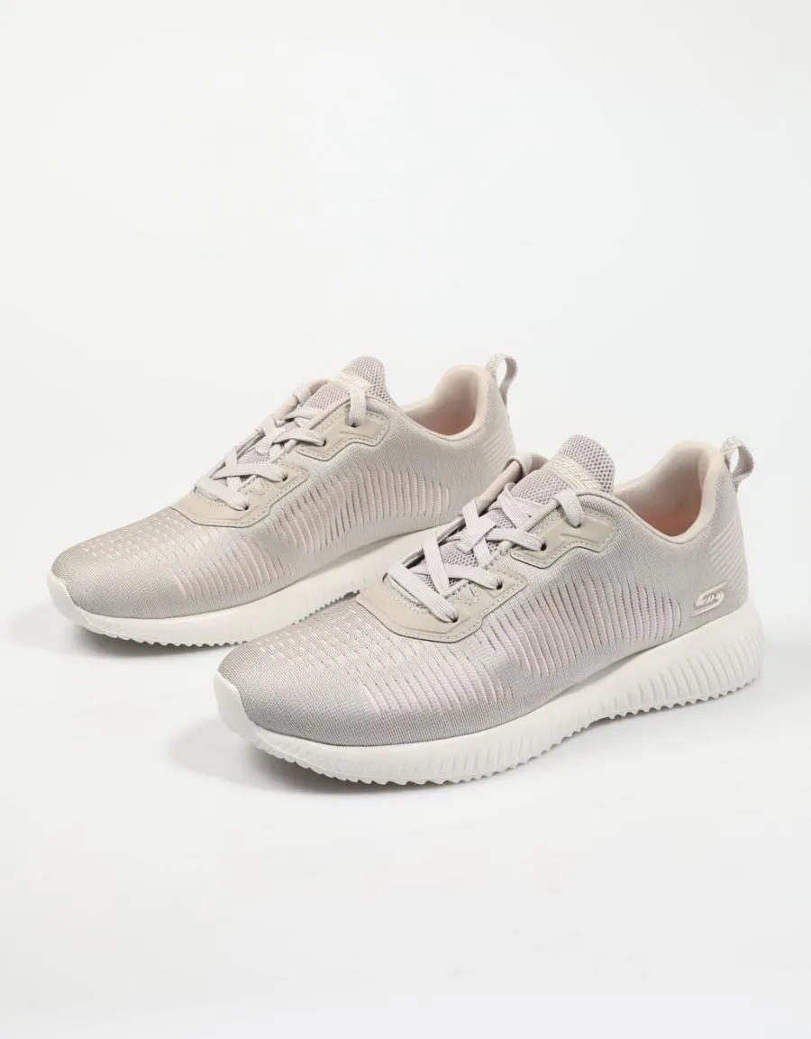  sneakers SKECHERS 117066 en Grey 74975