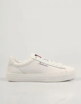  sneakers TOMMY HILFIGER Tjw en White 84173